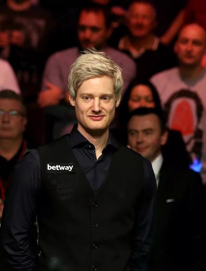 射门能力 射门能力