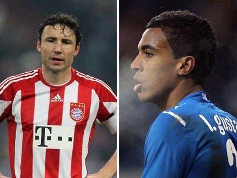 得更多主动 得更多主动