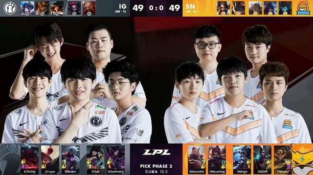 攻守转换 攻守转换