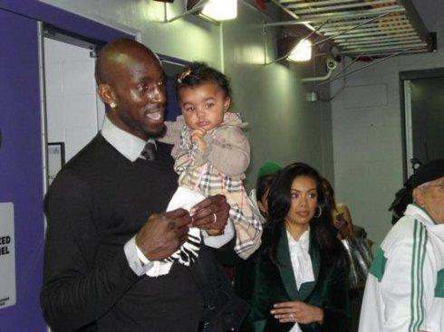 这个名字几 这个名字几