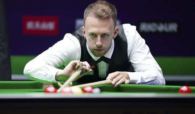 足球的符号 足球的符号