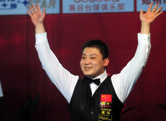 其他名将如 其他名将如