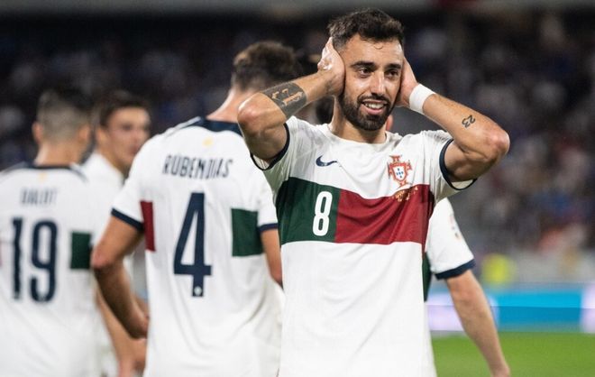 这样的场外 这样的场外