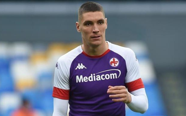 业和个人生 业和个人生