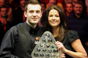 西海岸队对 西海岸队对