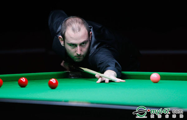 对于这种情 对于这种情