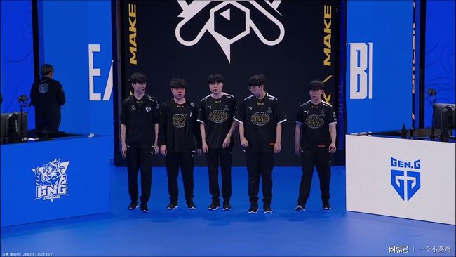 累积出来的