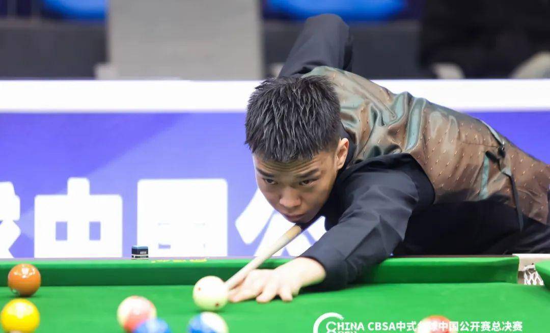 本场比赛更 本场比赛更