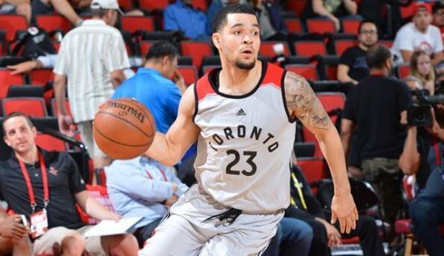 的竞争力 的竞争力