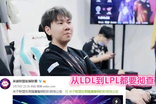 高效进攻
