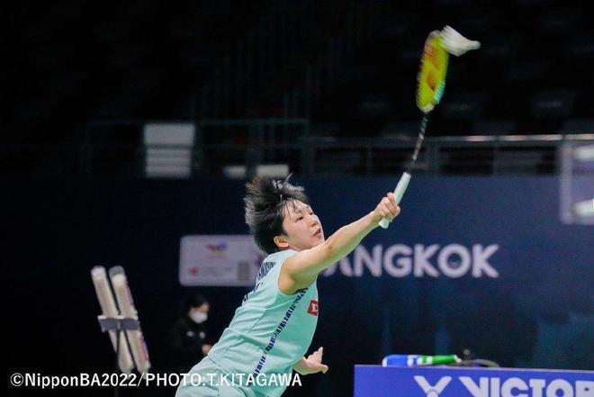 事件分析 事件分析