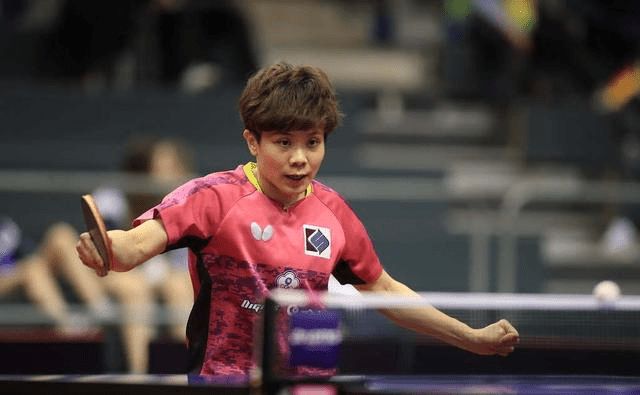 在比賽路段 在比賽路段