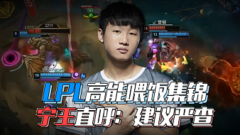 在借鉴其他