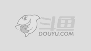 激动时刻