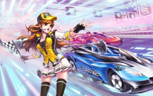 赛季策略布