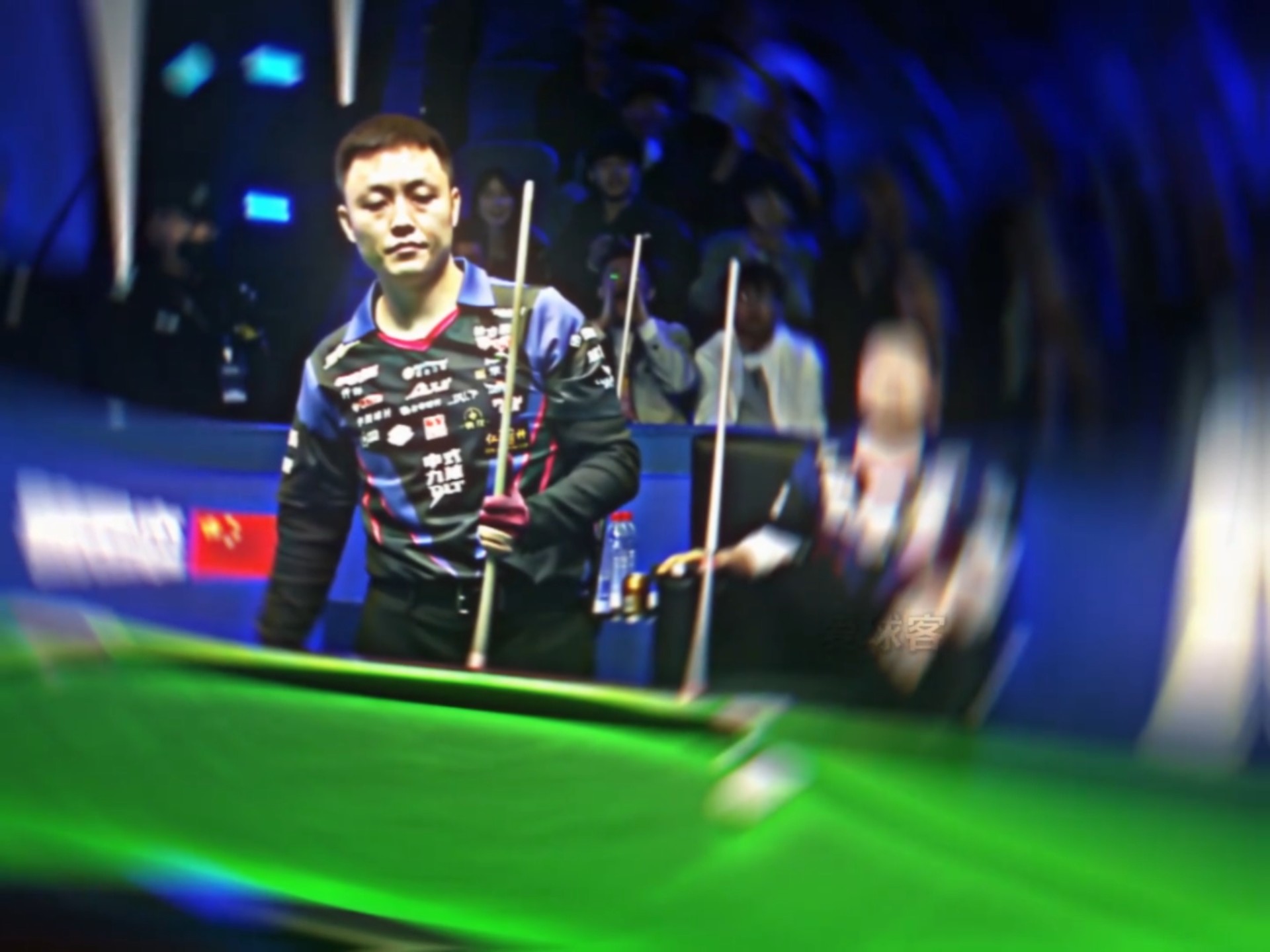 本以为这一 本以为这一