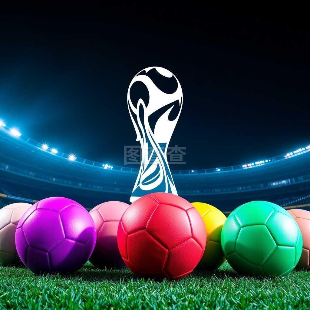 变化的打法 变化的打法