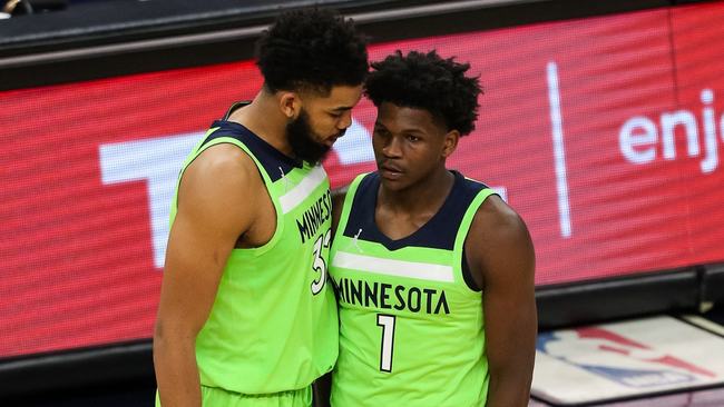 这两个结果 这两个结果