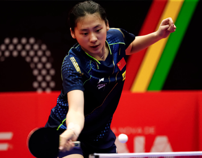 在中超联赛 在中超联赛