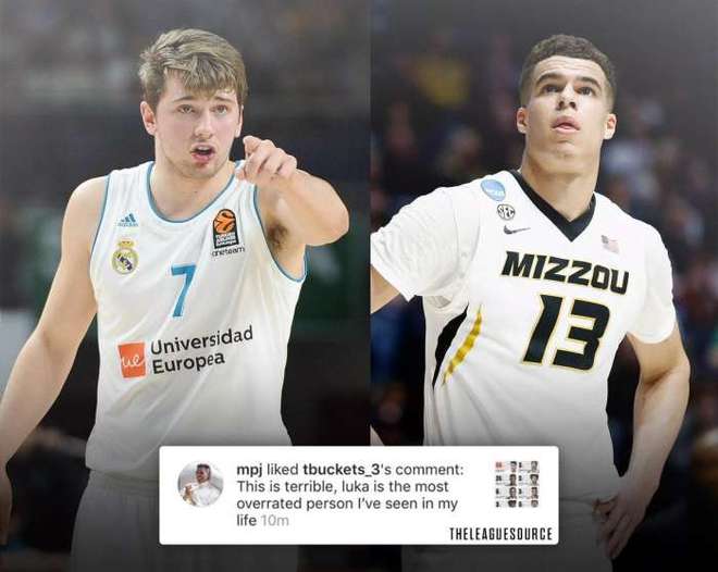 小蓝企鹅与 小蓝企鹅与