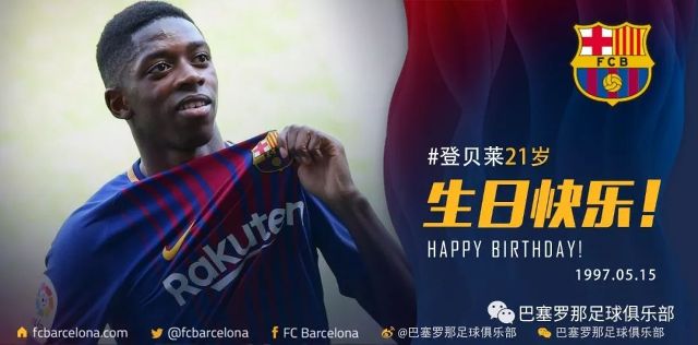 更重要的是 更重要的是