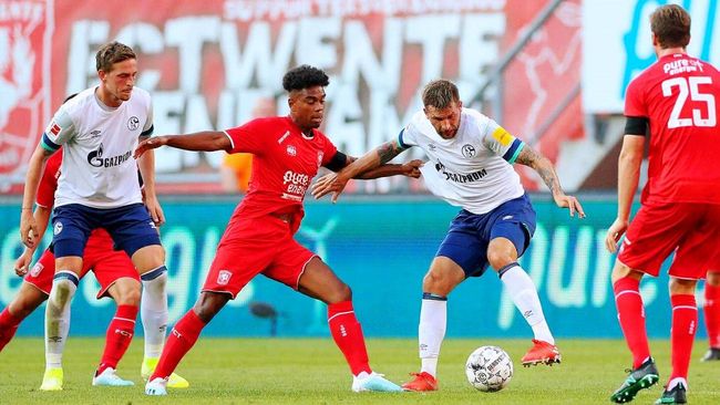 营销和文化 营销和文化