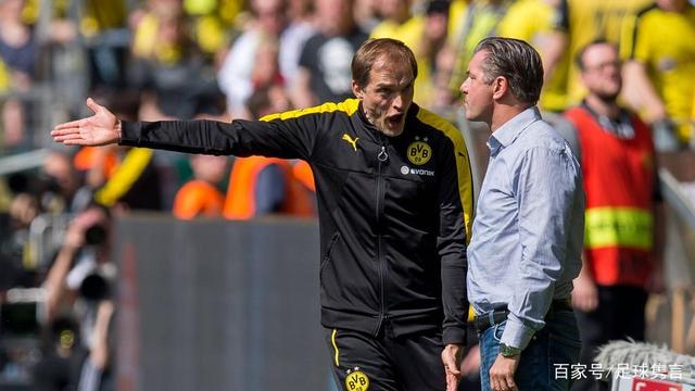 斯托克顿的 斯托克顿的