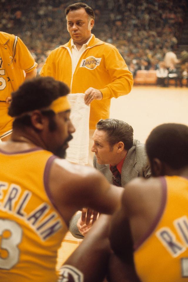 成拜仁的锋 成拜仁的锋