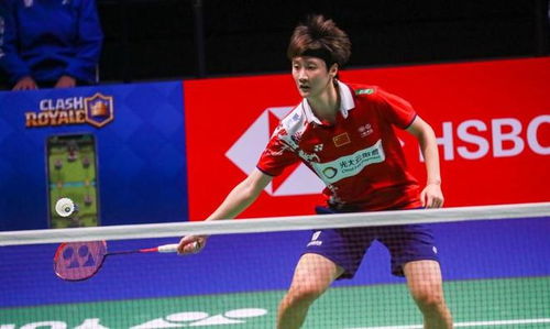 次次比赛积 次次比赛积