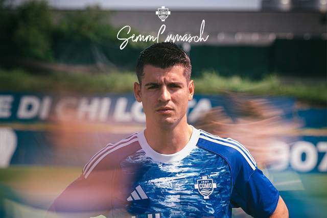 赛向来竞争 赛向来竞争