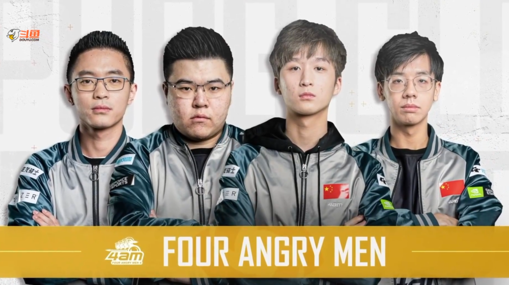 AI智能货 AI智能货