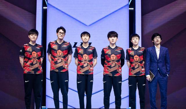 关键人物 关键人物