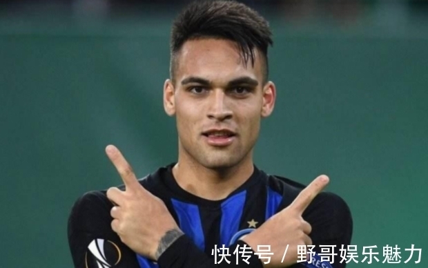 相比之下 相比之下