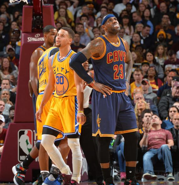 全力启动 全力启动