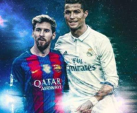 的猛烈攻击 的猛烈攻击