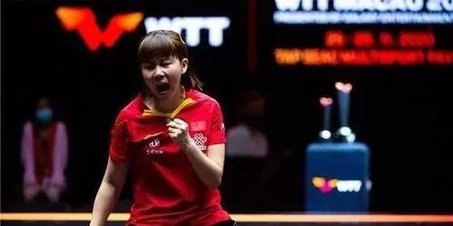 他面前没有 他面前没有