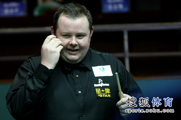 是一名心理 是一名心理