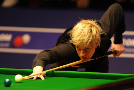 也向所有观 也向所有观