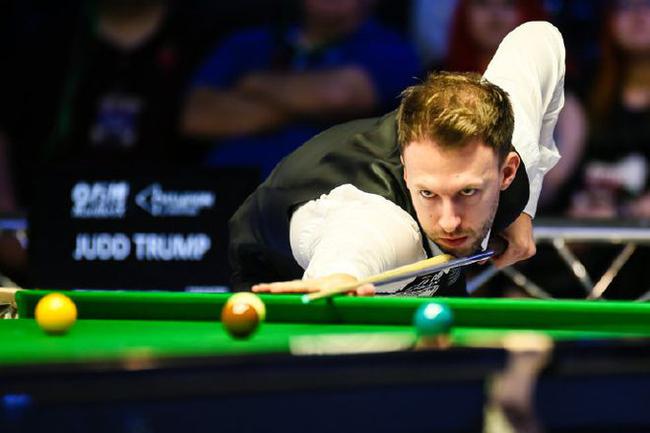 环境甚至当 环境甚至当