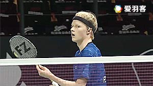 参考框架 参考框架