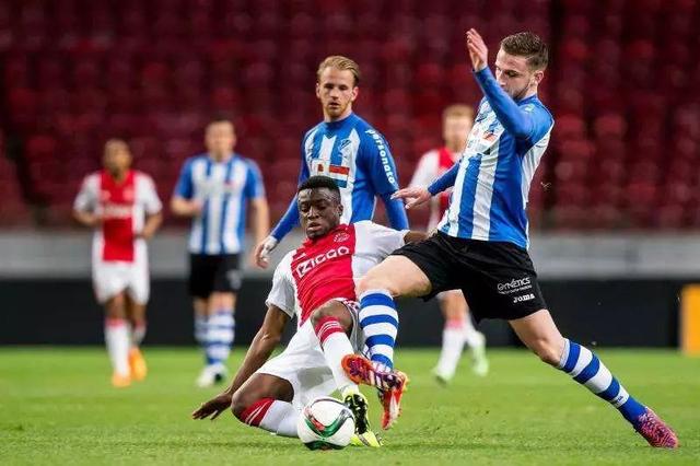 但比赛的结 但比赛的结