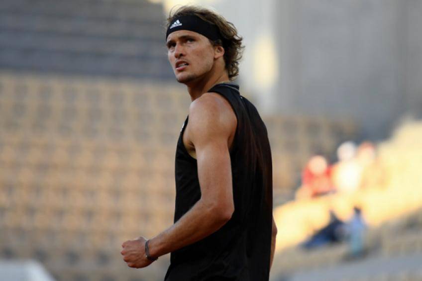 支锐意进取 支锐意进取