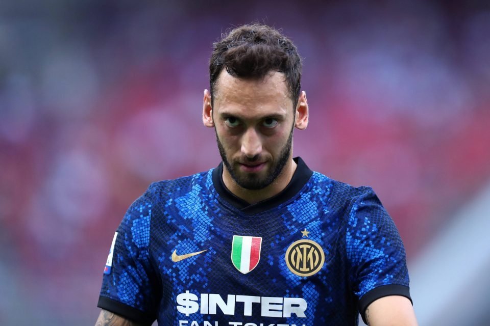 但他凭借稳 但他凭借稳