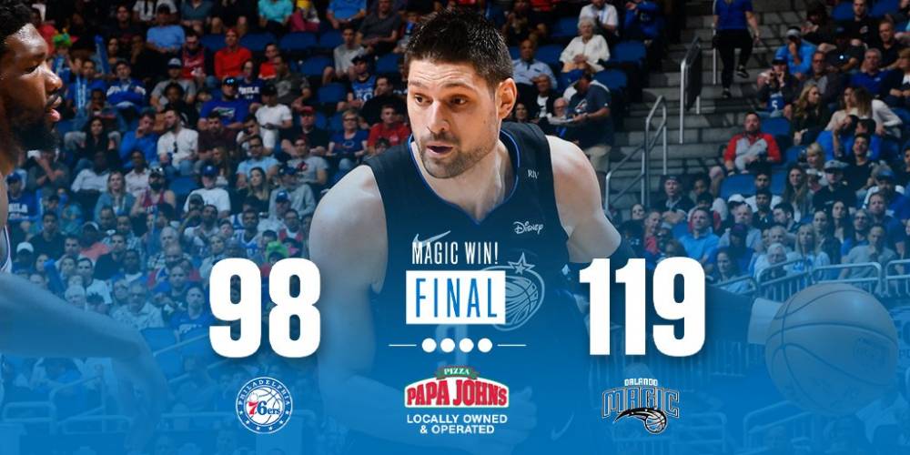 从长远来看 从长远来看