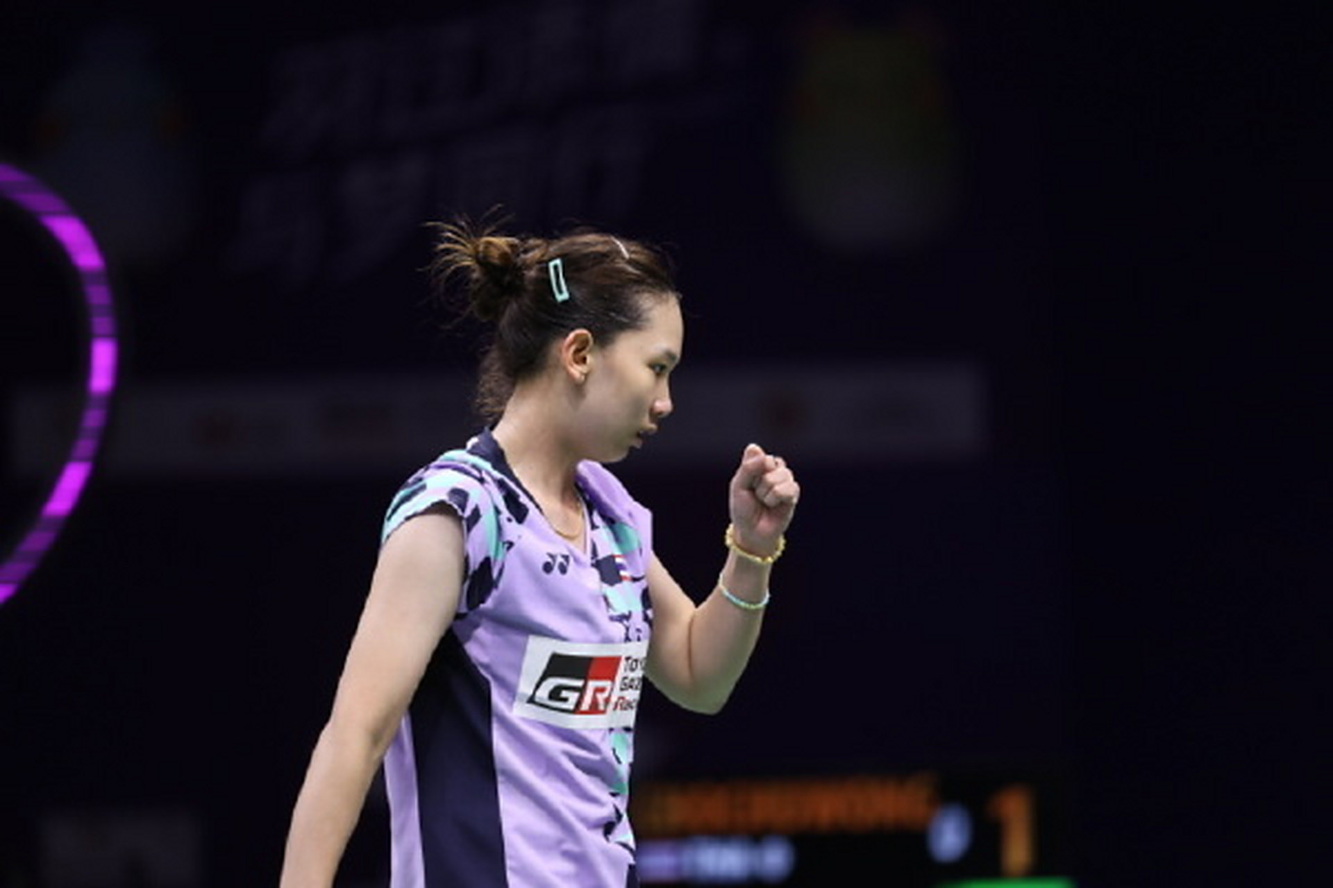 域间交流 域间交流