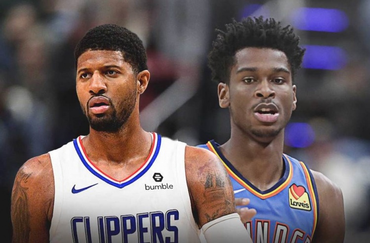 制胜法宝 制胜法宝