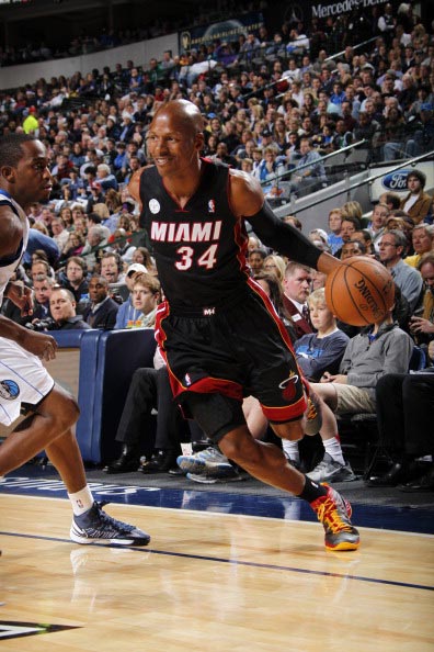 泰的防线构 泰的防线构