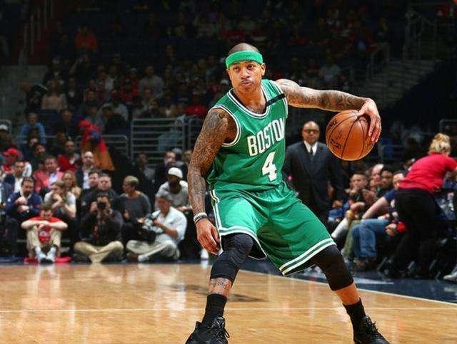 我们看到了 我们看到了