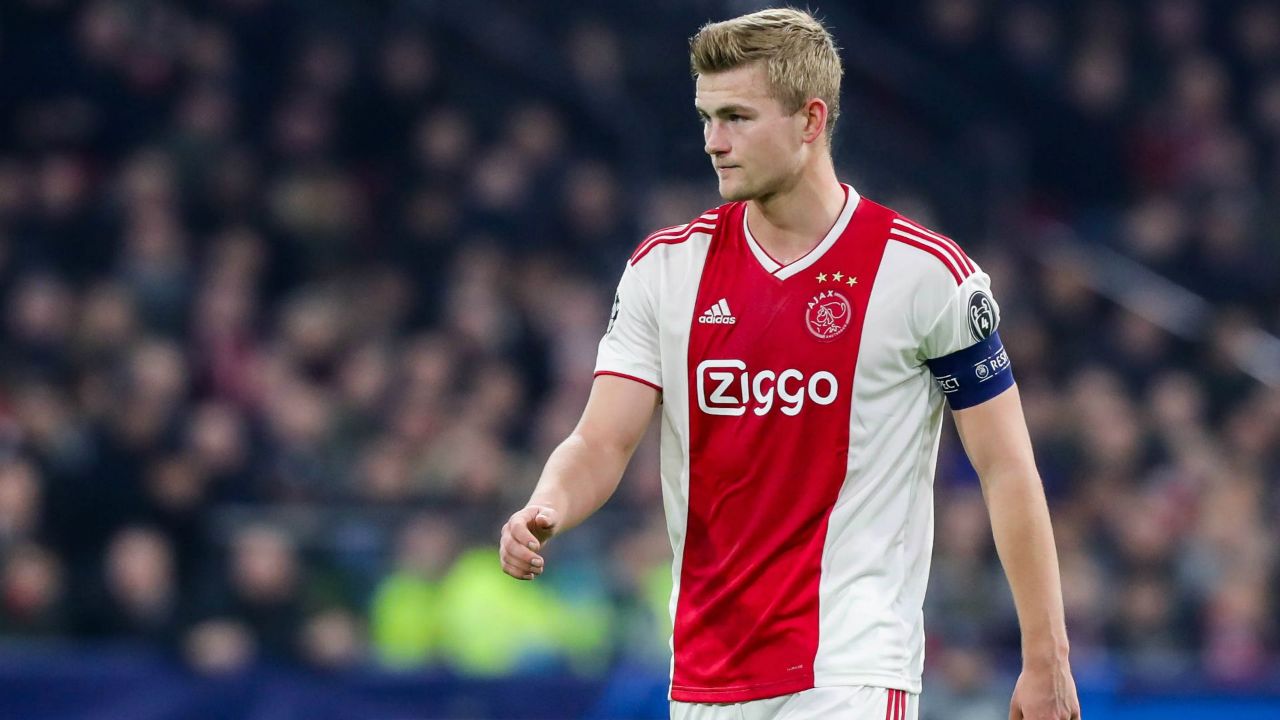 阿根廷国家 阿根廷国家