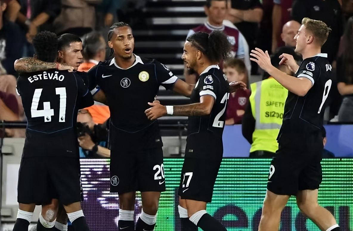 未来充满期 未来充满期